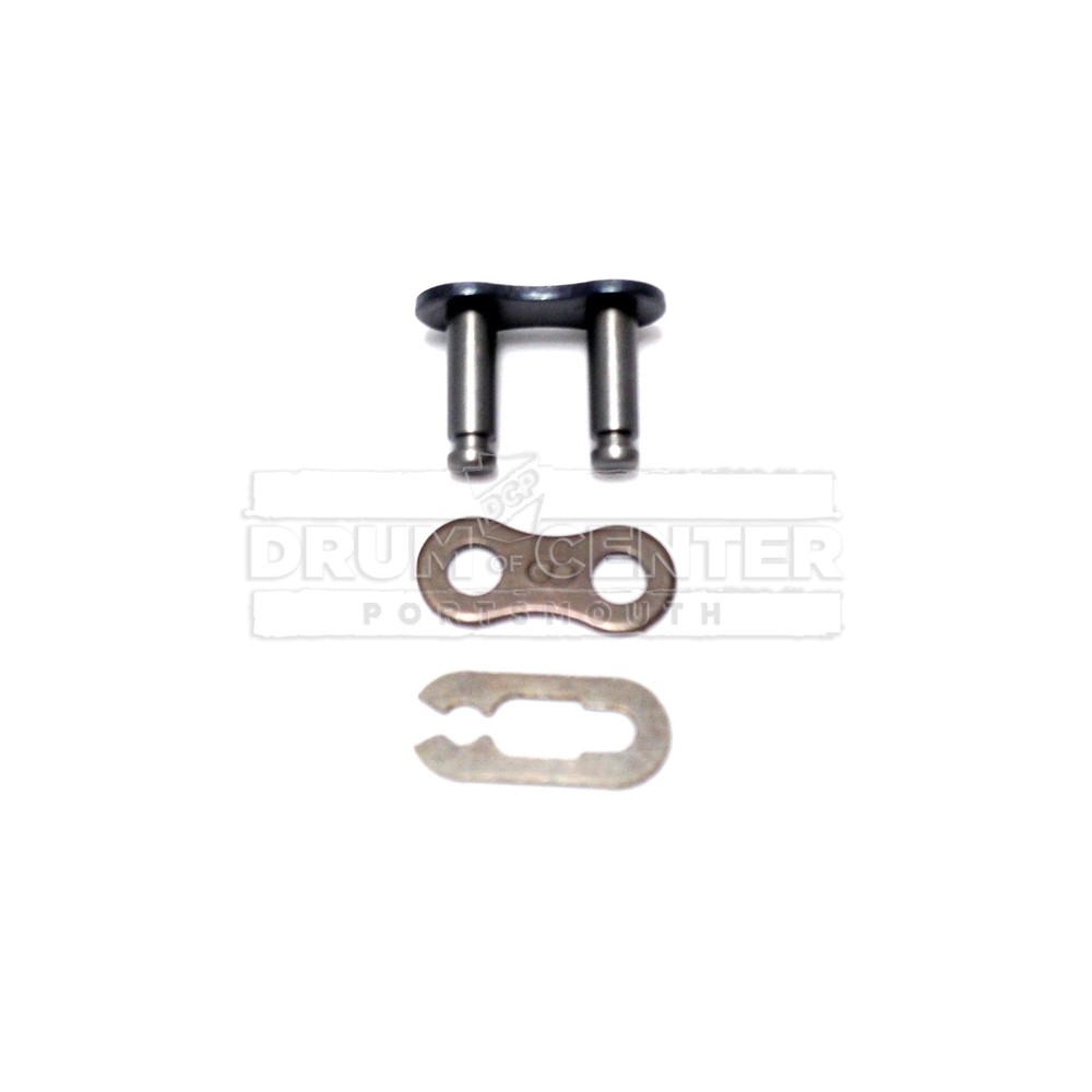 DW DWSP007 Chain Link Connector, Single, & Pin