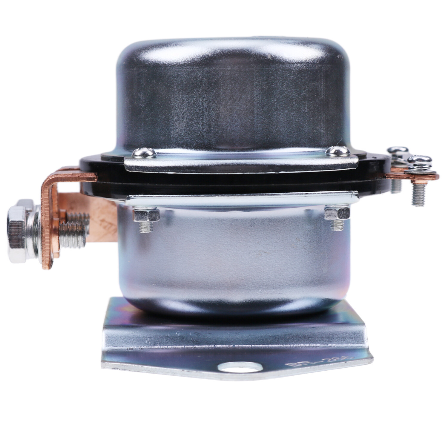 24V Battery Relay 8943795431 8973795432 for Hitachi EX200-2 EX200-3 EX120-2