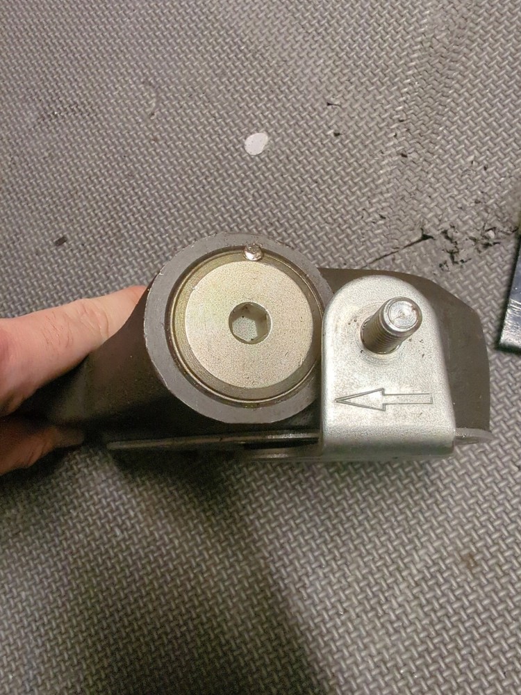 Auto Slack Adjuster E-6923B SA10102