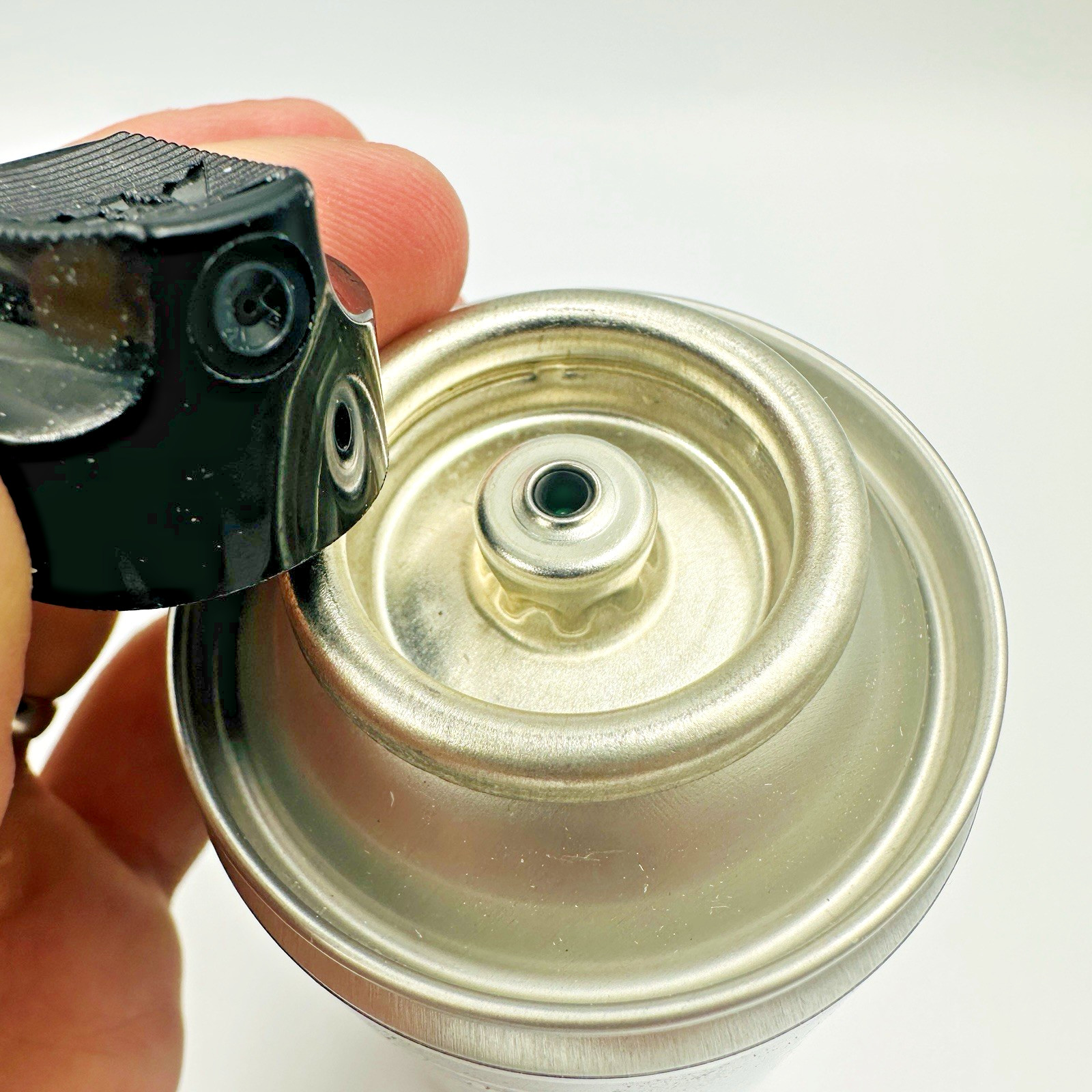 New Liquitex Professional Spray Paint & Texture Acrylic Painting 10 Pieces