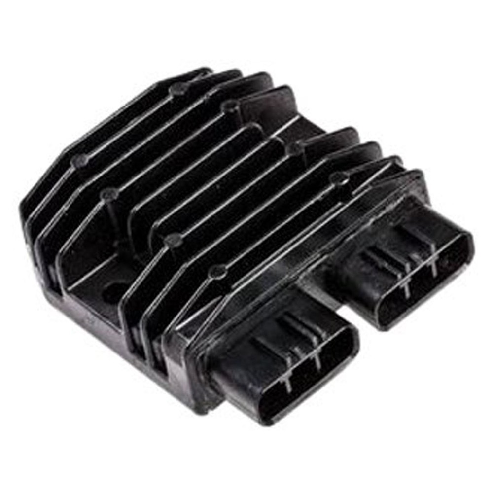 Ricks Regulator/Rectifier 10-157