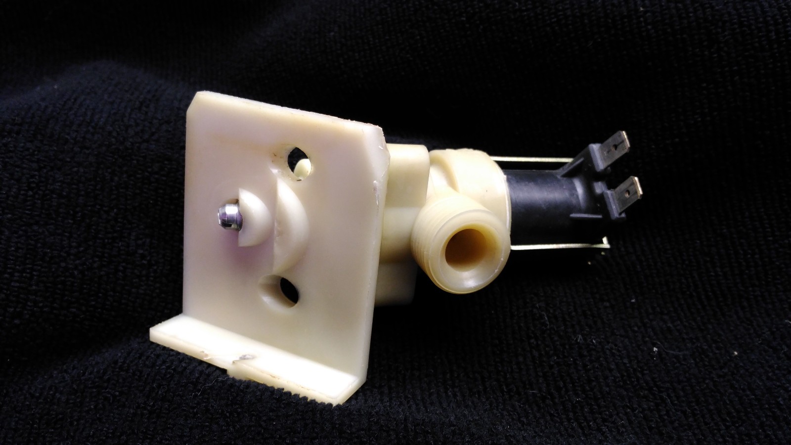 Coca-Cola BreakMate Water Outlet Valve