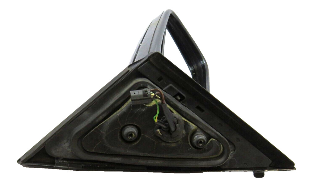 ⭐ MERCEDES-BENZ W140 Left Mirror ⭐