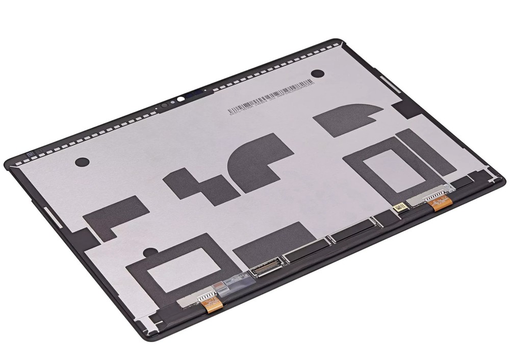 Original LCD With Digitizer For Microsoft Surface Pro 10/ Pro 11 LCD Version