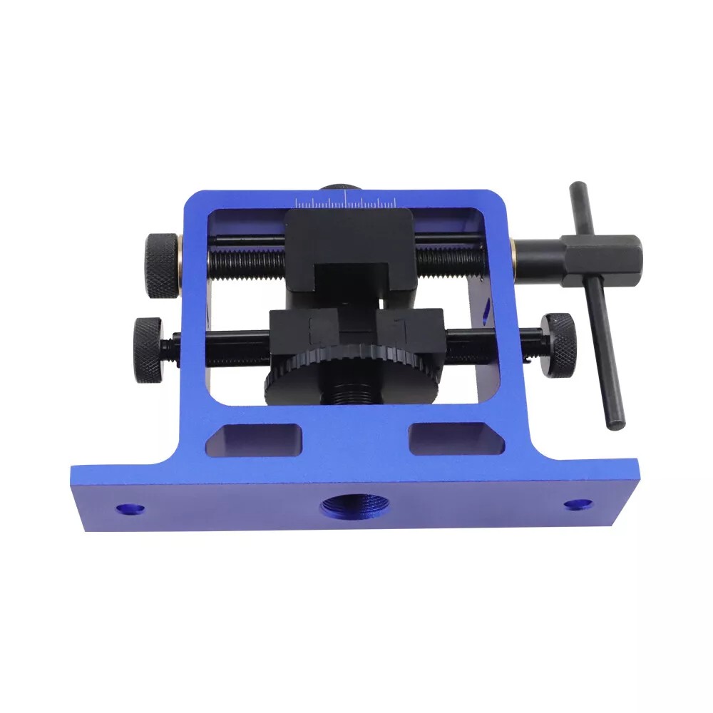 Pistol Slide Rear Sight Pusher Tool W/Glock Tool Kit Front Sight Tool Glock19 BL