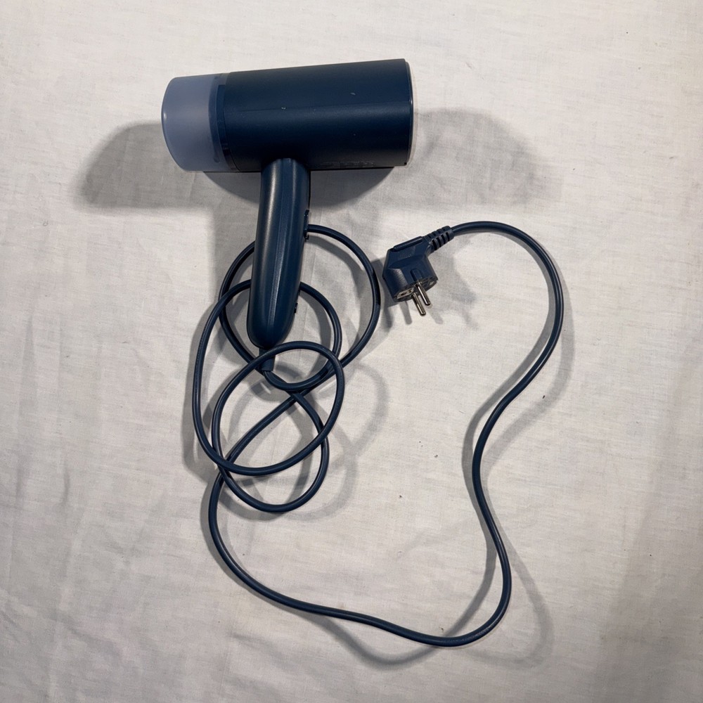 Philips Handheld Steamer 3000 Series
