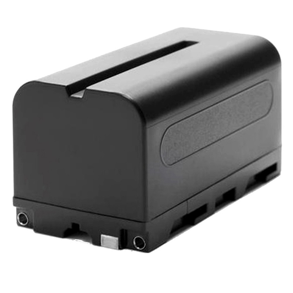 Atomos 5200mAh Battery for Monitors/Recorders