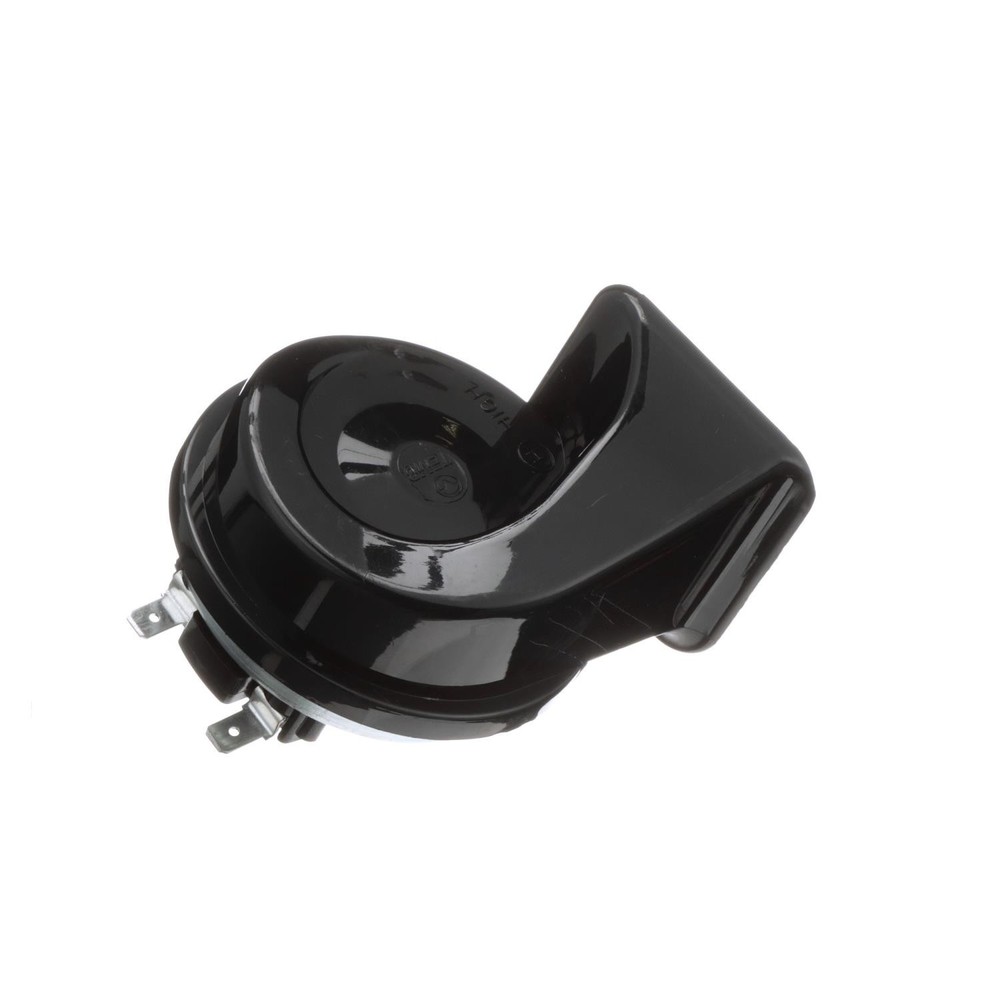 For 2002 GMC Envoy Horn SMP