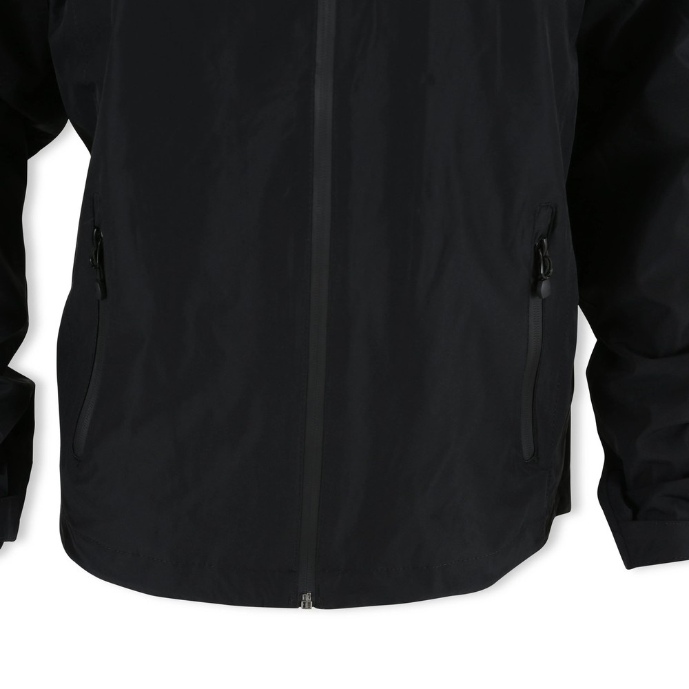 45014XX Last Lap Jacket - XXL