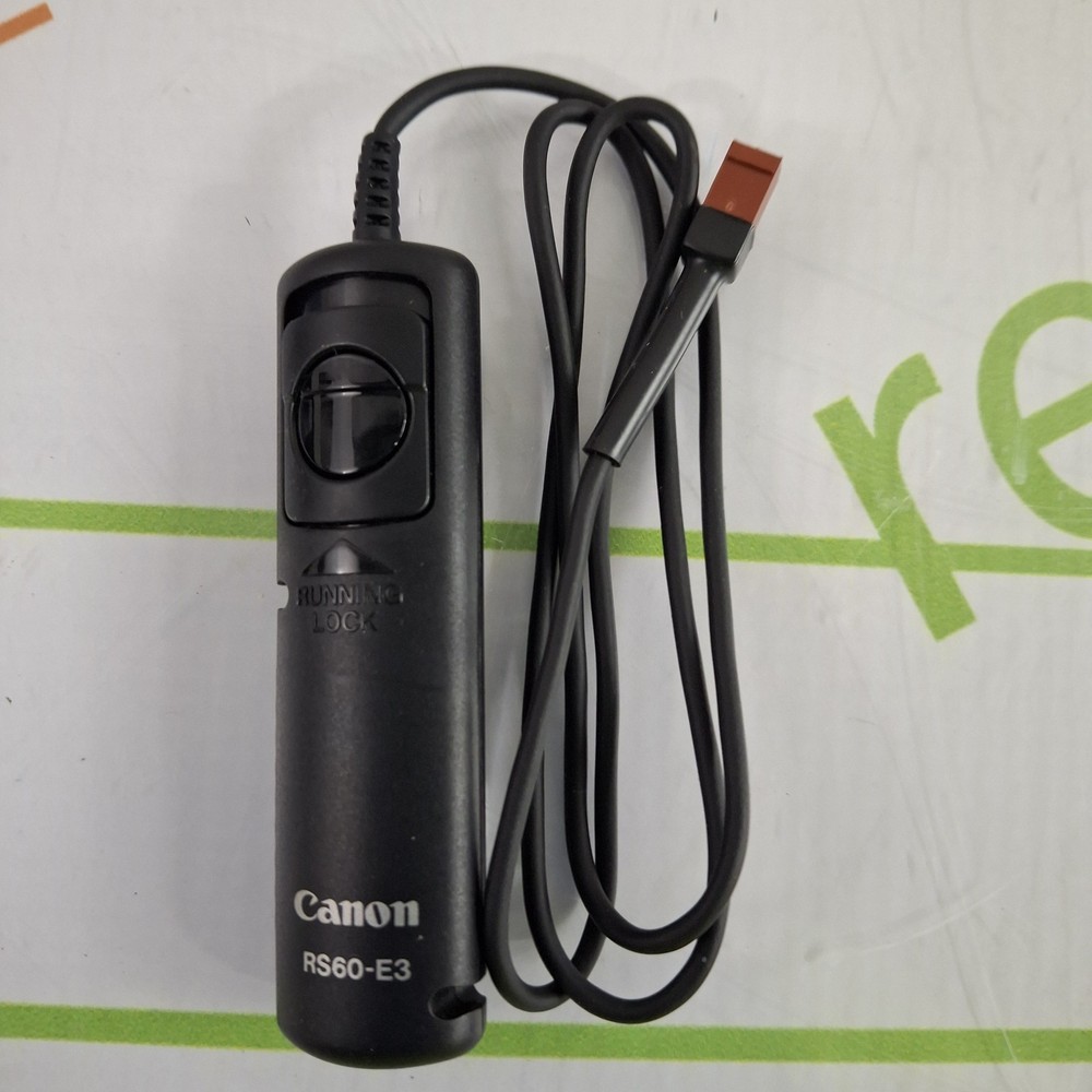 SciCan SCK028 Field Service Smart Kit