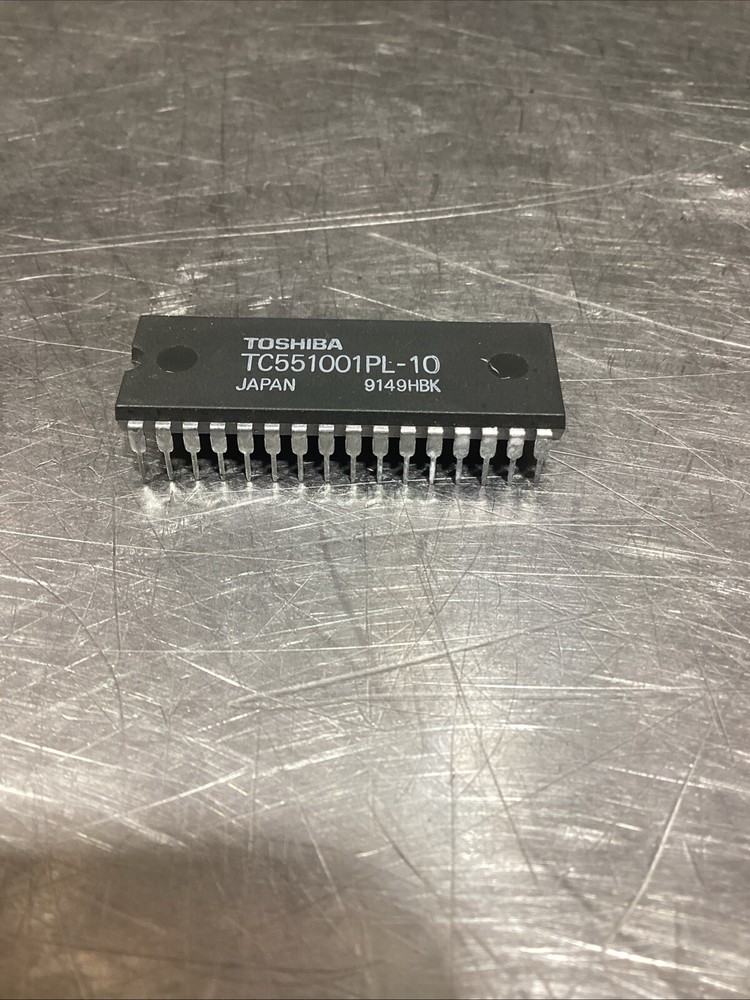 TC551001PL-10