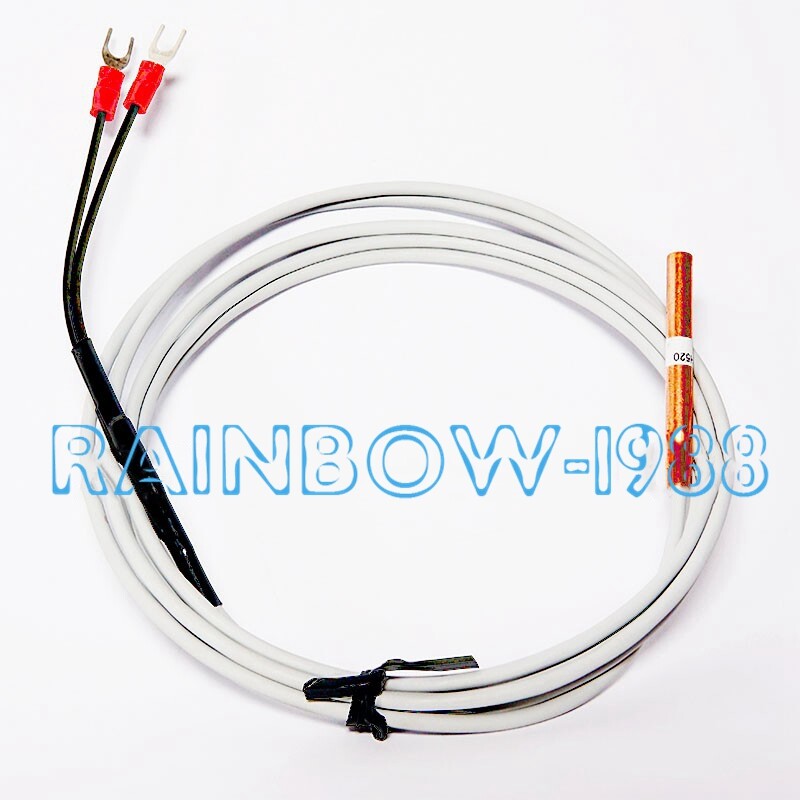 FOR Sanyo AEK-23H520 Lithium Bromide Air Conditioning Sensor Temperature Sensor
