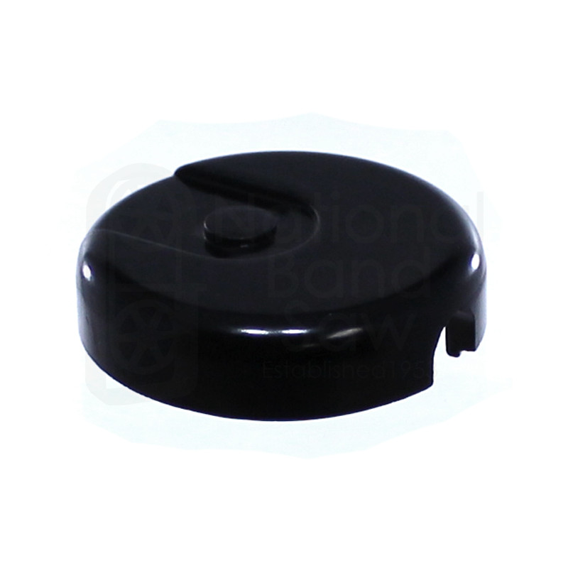 CAPACITOR CAP - L600/L800