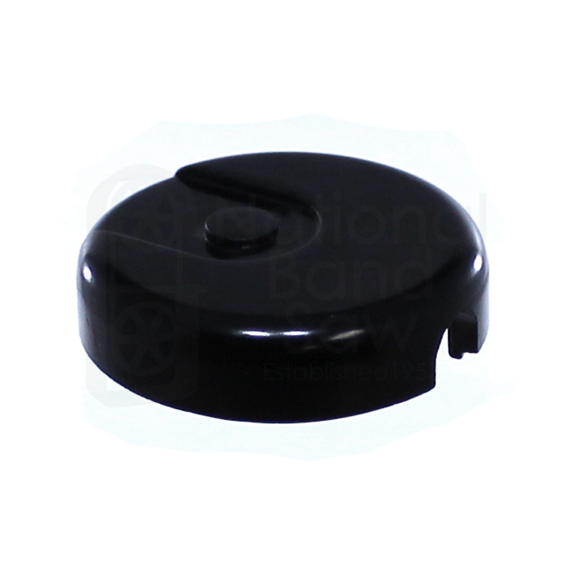 CAPACITOR CAP - L600/L800