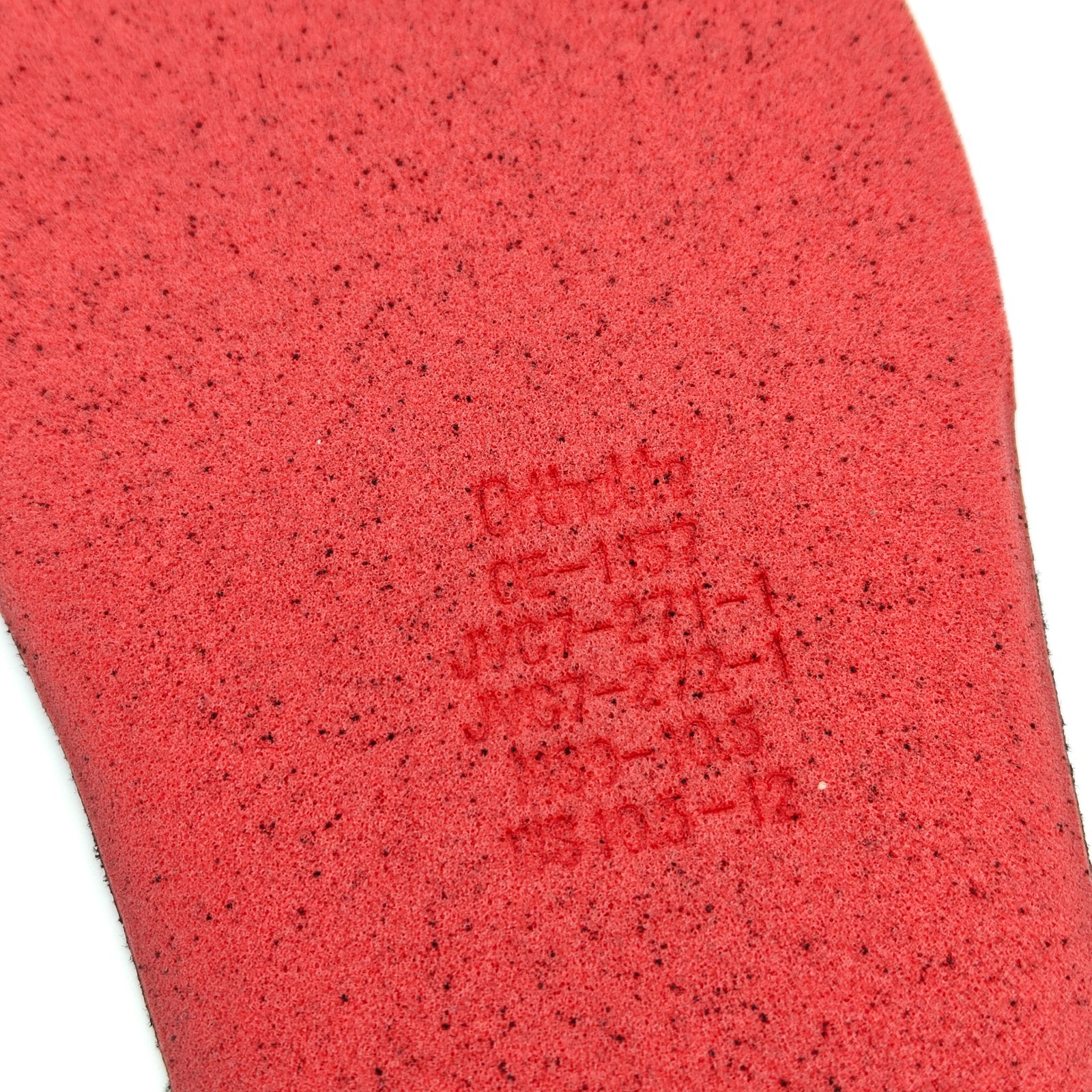New ALTRA Ortholite Zero Drop InsertsReplacement FootShape Insoles (Choose Size)