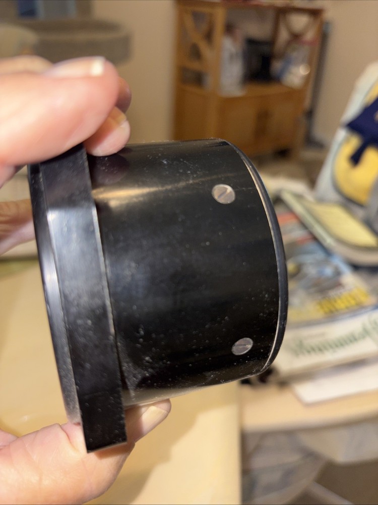 WW2 Aircraft Vintage Part