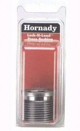 Hornady Lock-N-Load Easy to Install Conversion Bushing 044095