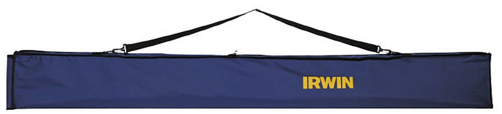 Irwin 4’ 5’ 6’ Adjustable Soft Case For Extendable Plate level New in package!