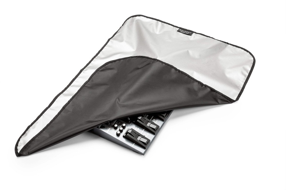 Mini Tarp Cover