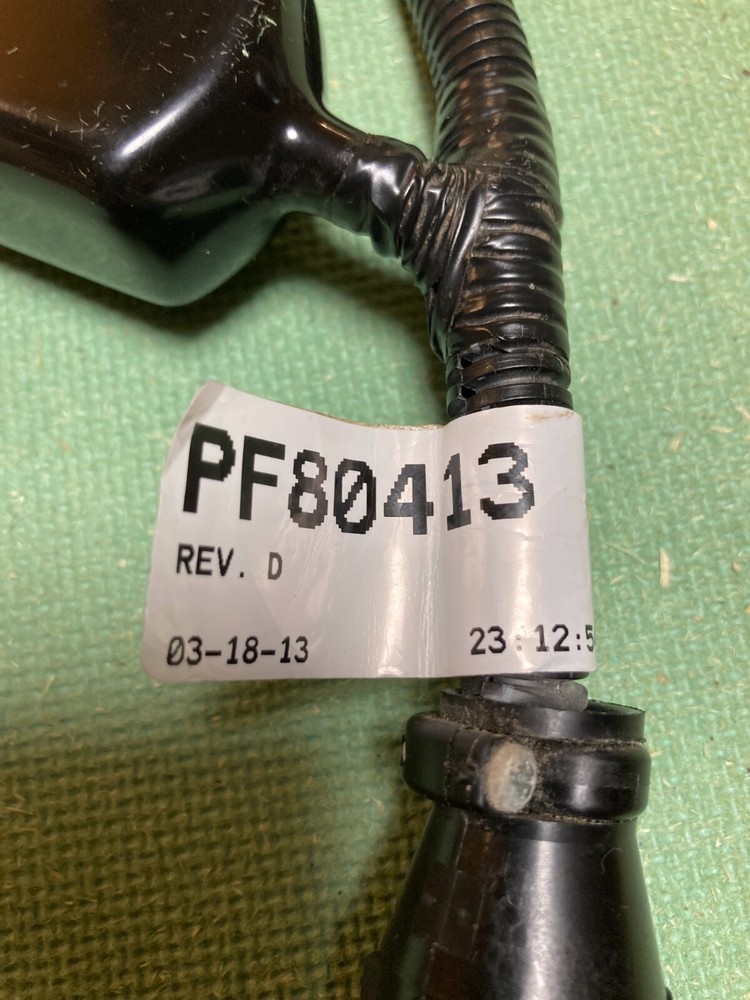 PF80413