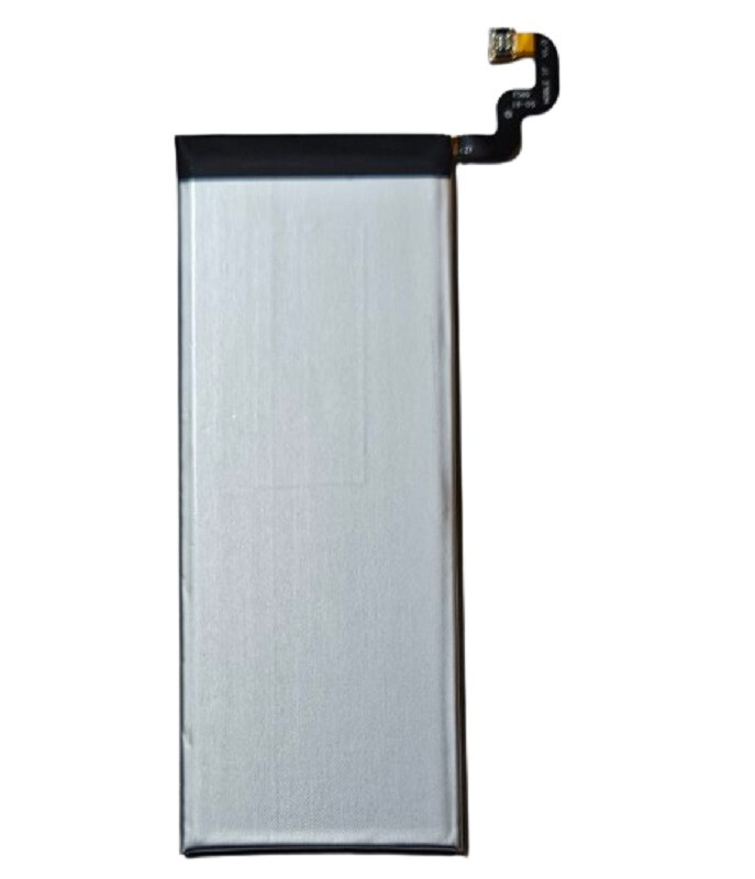 Replacement Battery For Samsung Galaxy Note 5 EB-BN920ABE 3000mAh