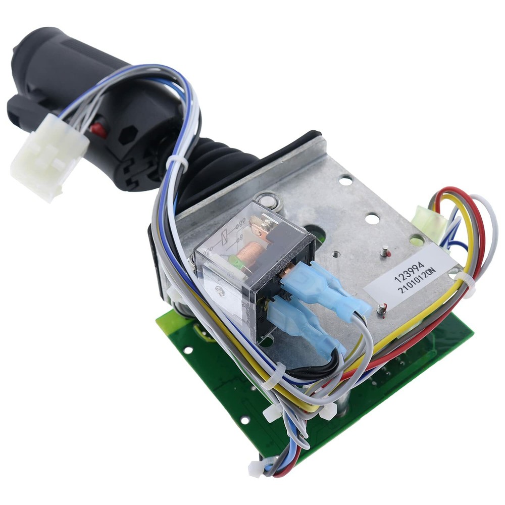New 123994AC Drive Controller Joystick Controller for Skyjack Scissor Lift