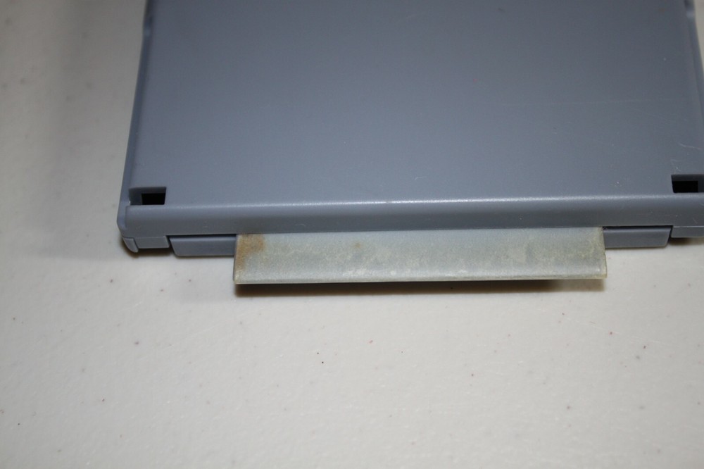 Super NES Cleaning Kit lot 2