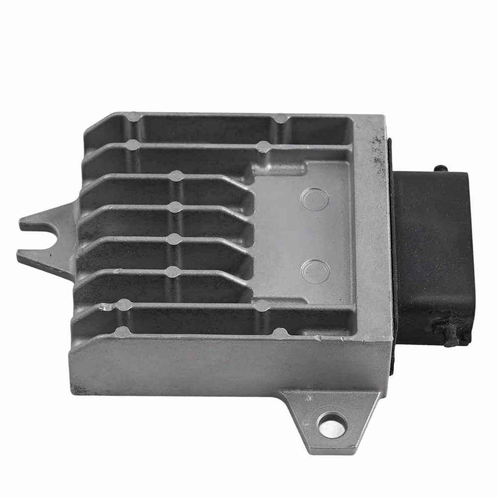 Tested Reprogrammed For 2008-2010 MAZDA 5 2.3L Transmission Control Module TCM