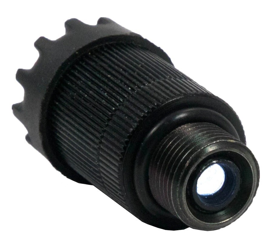 SIGHT LIGHT - WHITE