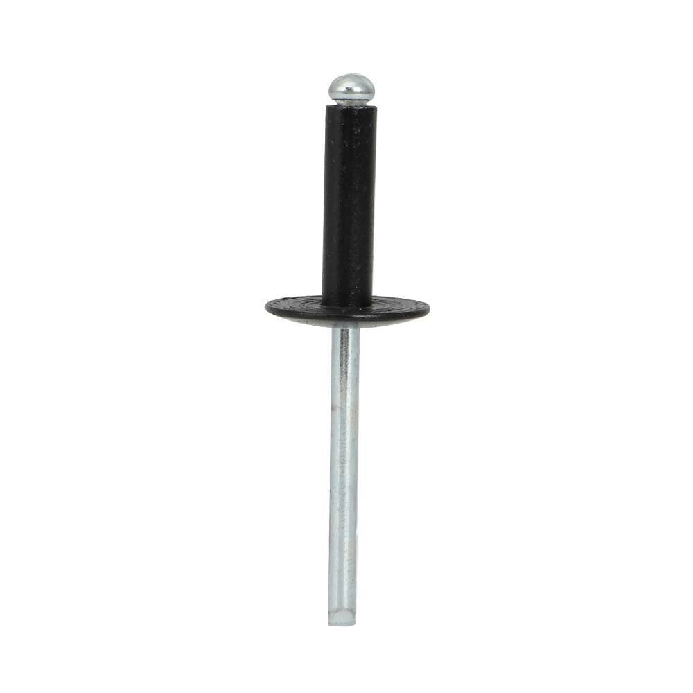 Replace 293150108 Pop Rivets 50 Pack For Can-Am Commander Maverick Outlander