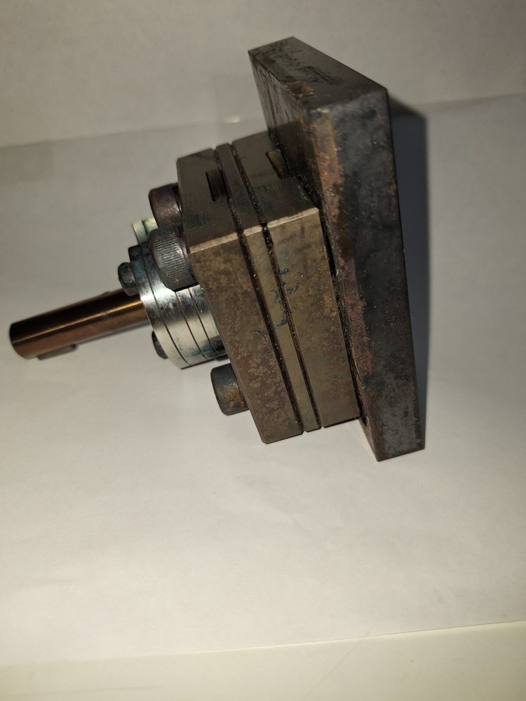 Hot melt gear metring Pump