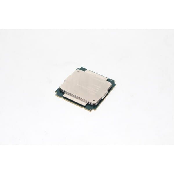 Intel SR22S Xeon E5-4610 V3 10Core 1.7Ghz Processor