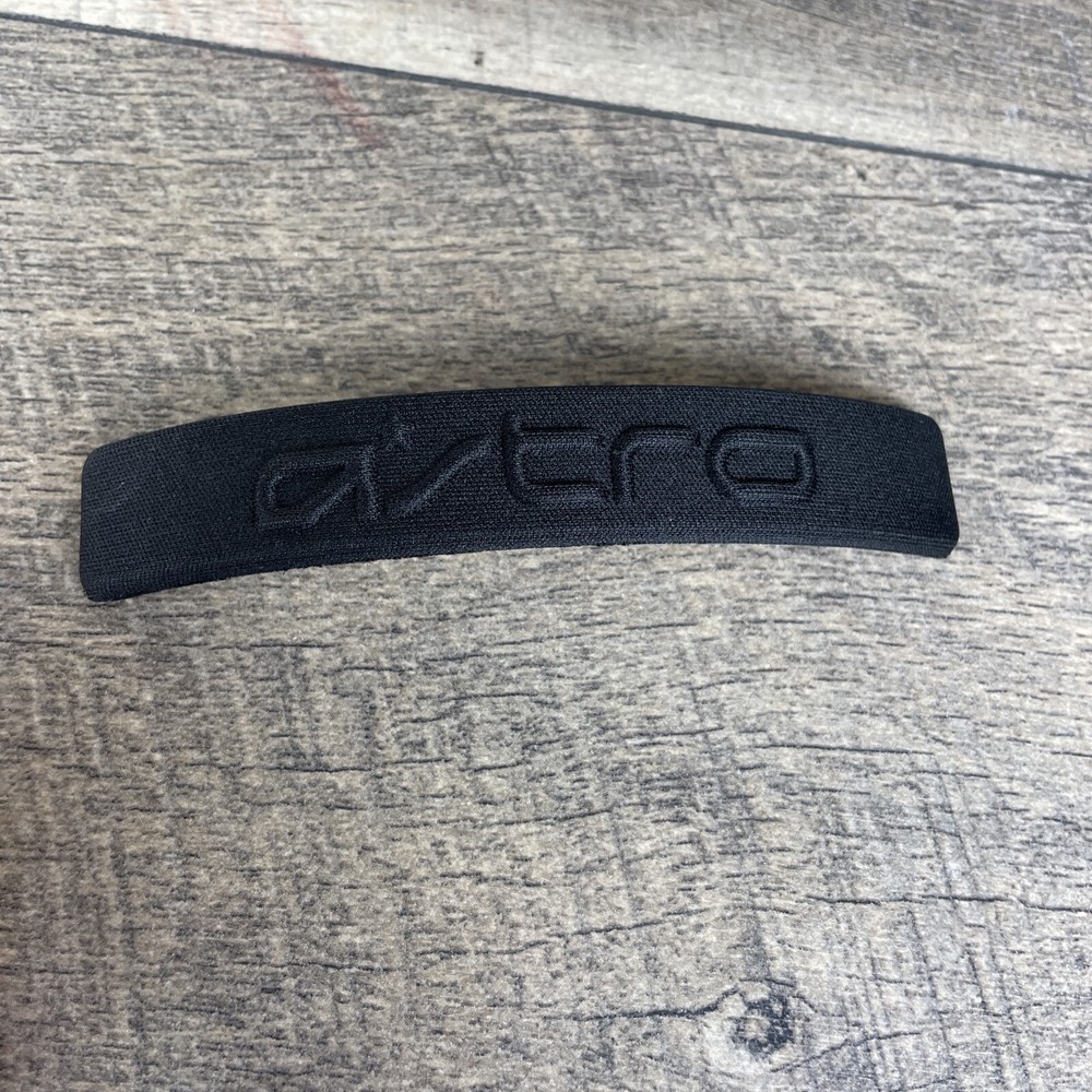 astro a40 plastic refresh kit Red