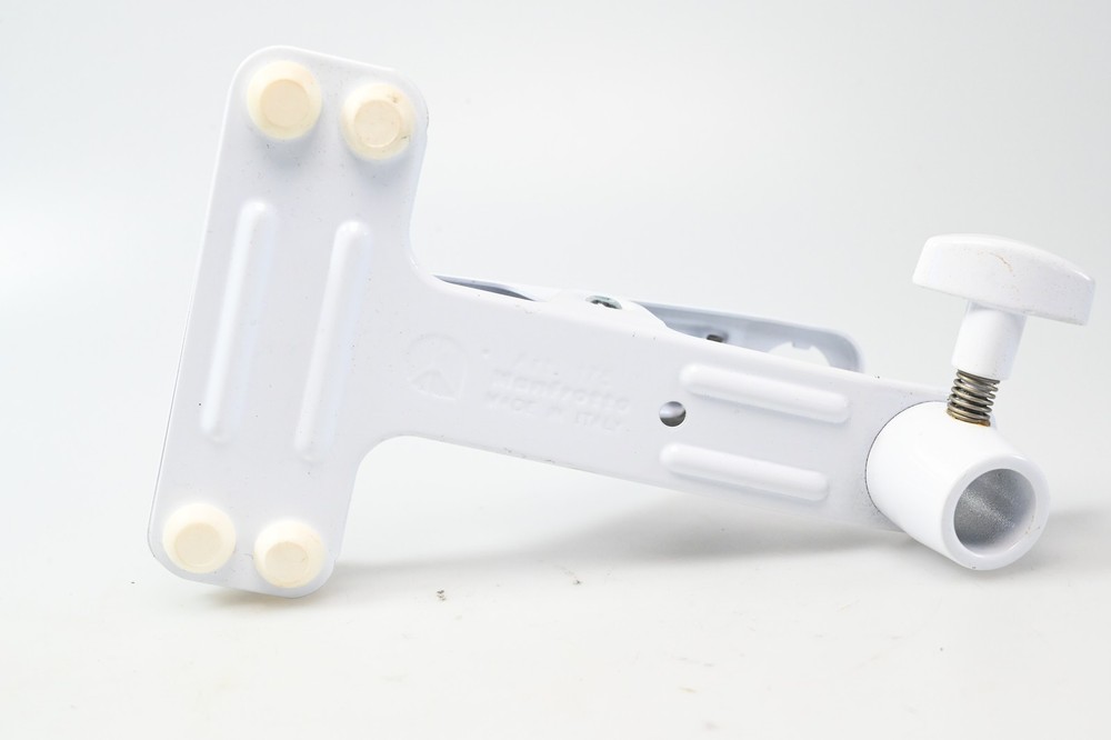 Manfrotto Spring Clamp #G270