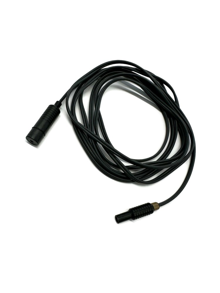 Surgical Laparoscopic Kleppinger Monopolar Cable 9ft | P6