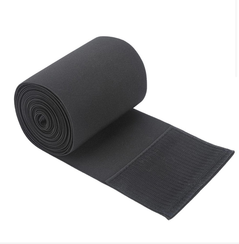 snatch me up bandage wrap