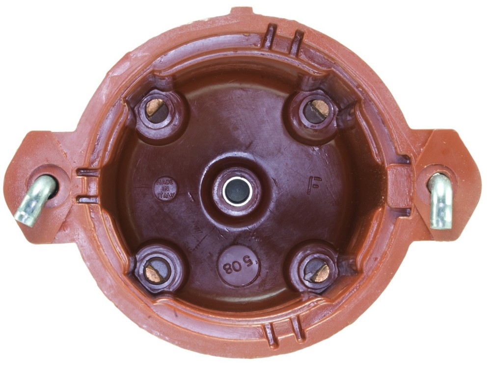 Dist Cap Airtex 5D1218