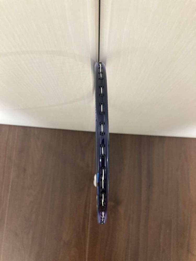 Astrox 55A