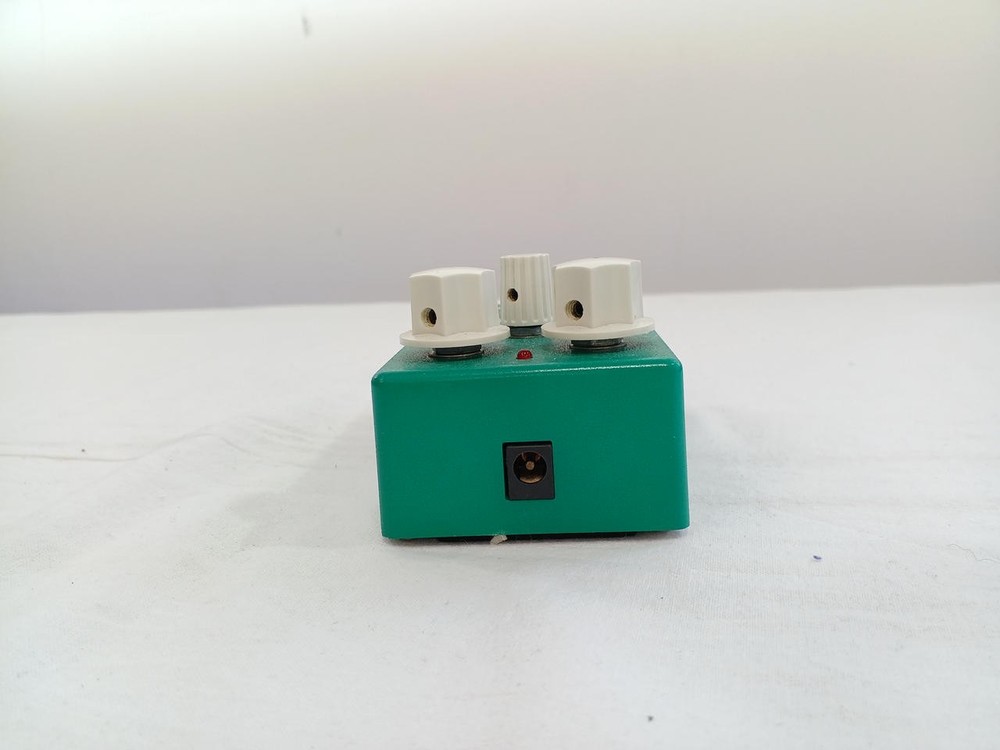 Maxon Astro Echo No.nm1686