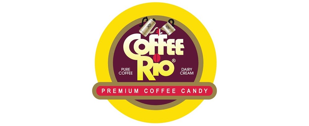 Bulk Candy, 3 Pound Bag Individually Wrapped Coffee Candy, Kosher Candy (Coff...