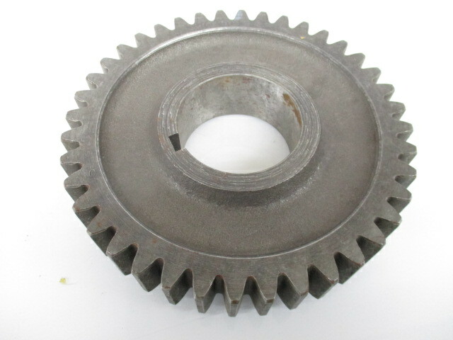 Fuller Countershaft Gear For International (16747)