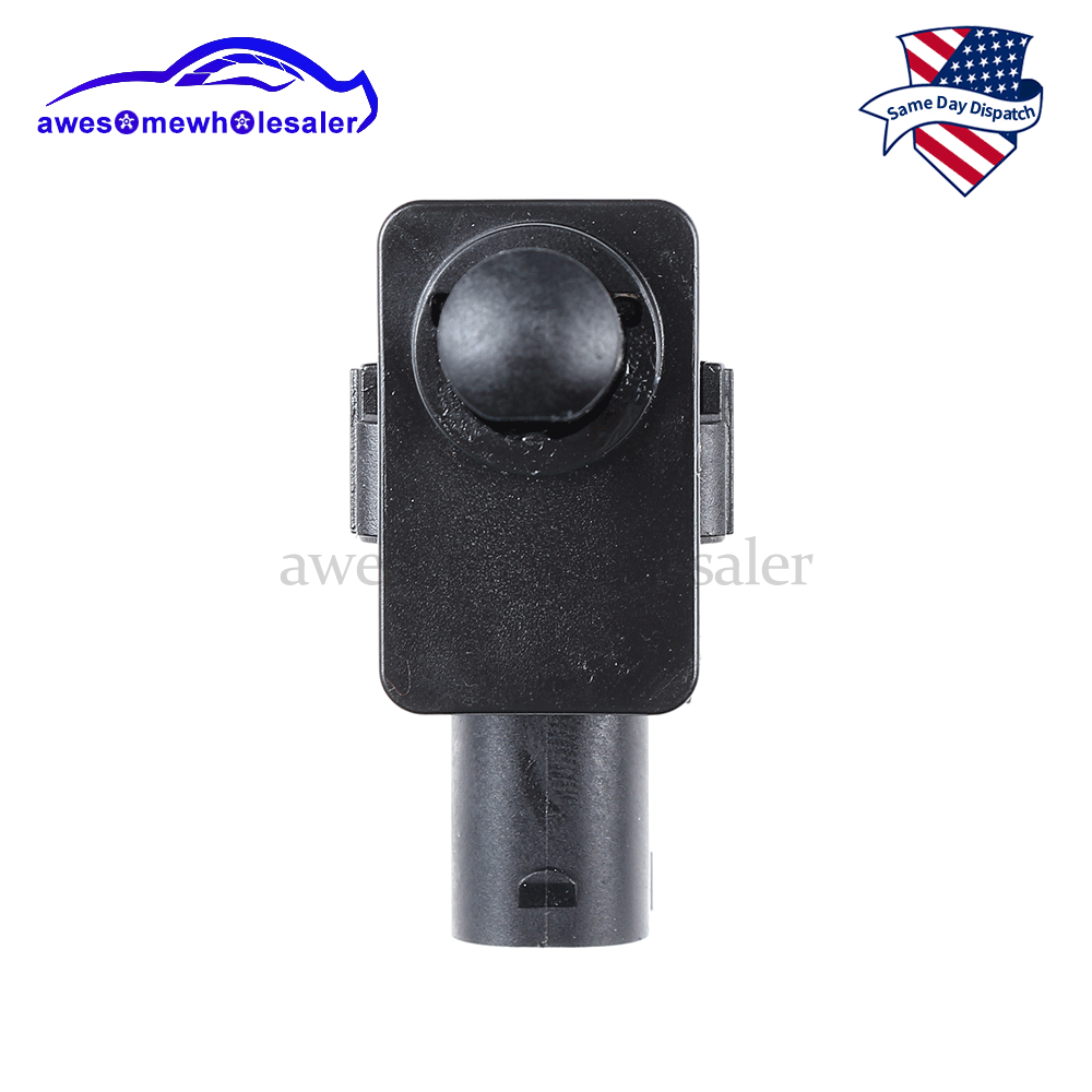 Hood Alarm Sensor Switch For BMW E38 E39 E46 E60 E90 X1 X3 X5 MINI Cooper