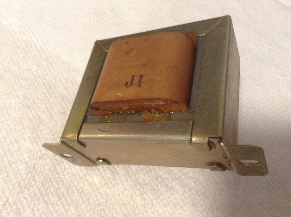 Toyoden 61-6684 Transformer
