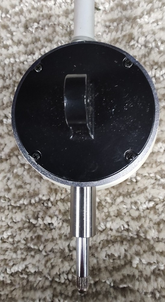 MITUTOYO DIGIMATIC INDICATOR IDS-1012E