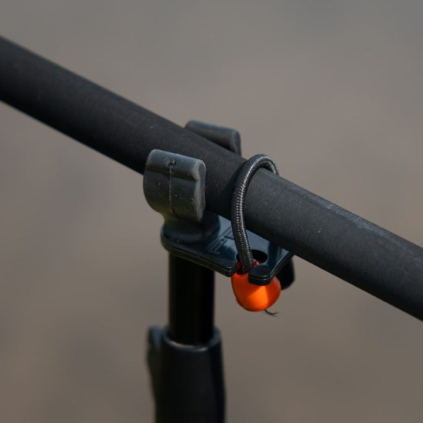 PB Products Bungee Rod Lock