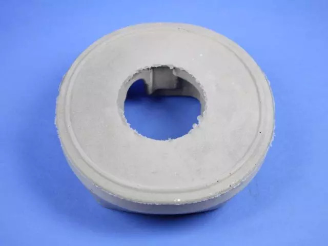Genuine Mopar Gearshift Lever Seal 52122269AC