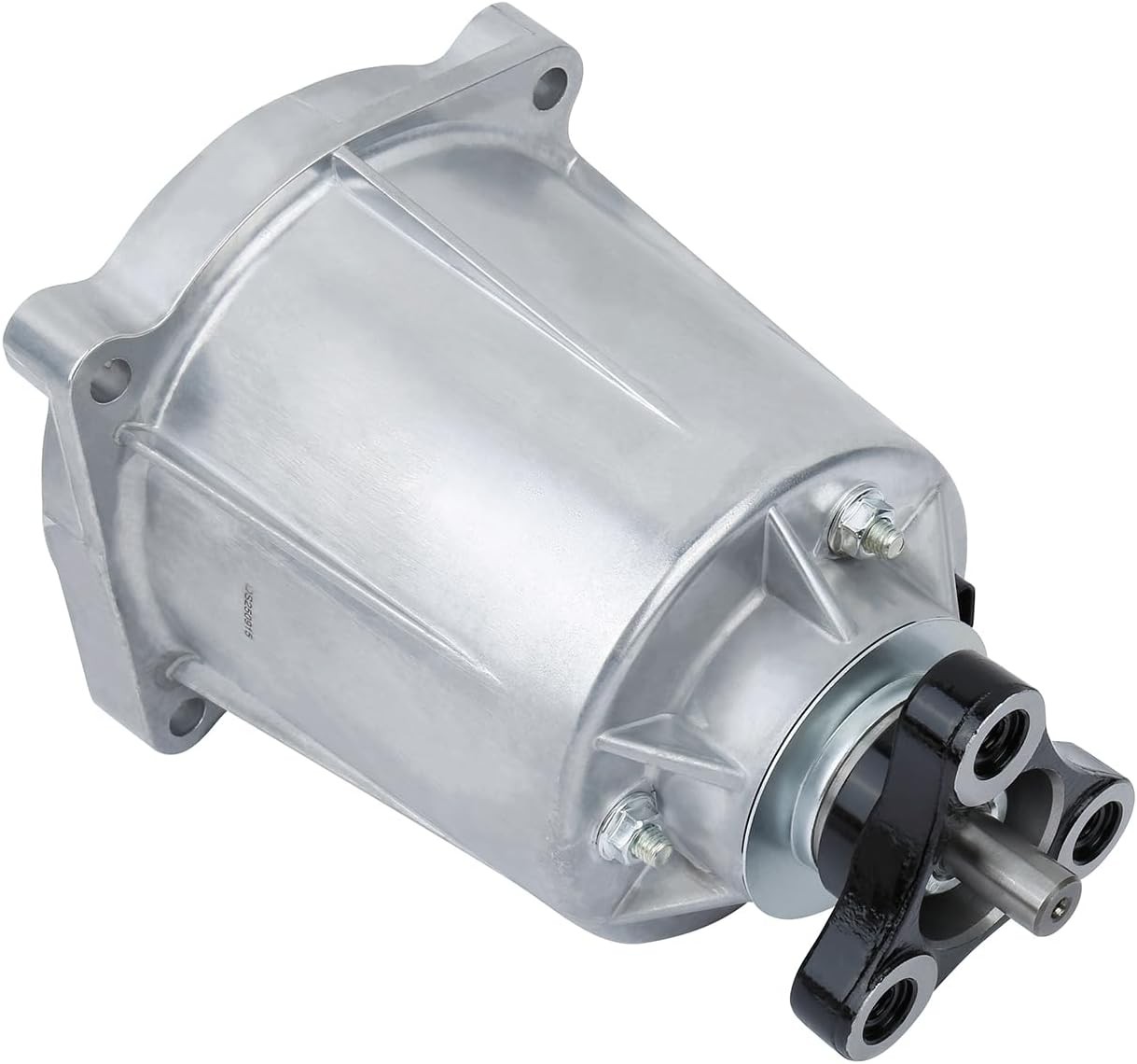 Rear Axle Bdorc/Viscous Unit Kit 68058066AB For Dodge Journey 3.6L 2011-2019