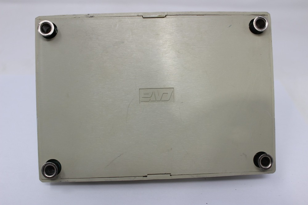 CNE CONTROLS CC-H4035B Direct Spark Ignition Module