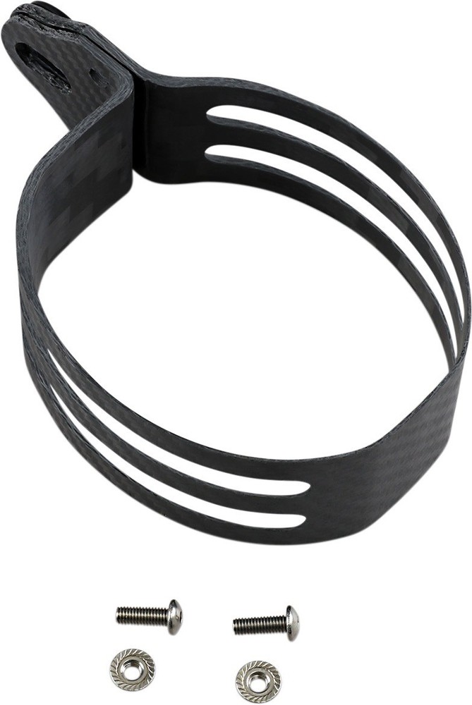 LEOVINCE 303864501R Clamp - 24TA