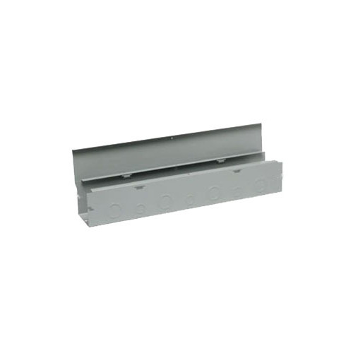 Cooper B-Line 6648HSNK Wiring Ducts